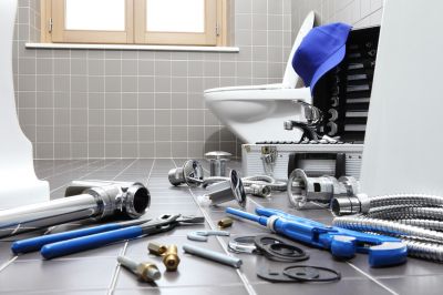 Top Bathroom Remodeling Companies in Salem, OR