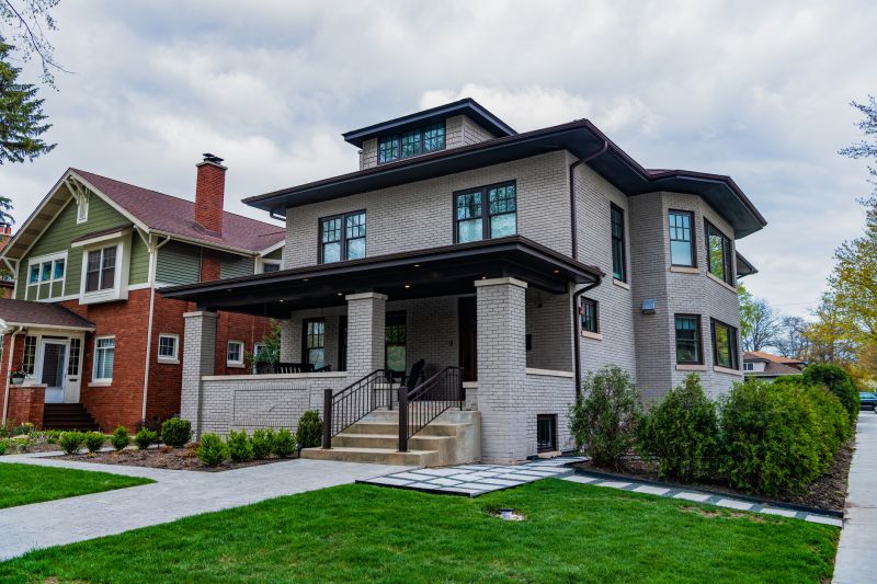 Top Bathroom Remodeling Companies in Salem, OR